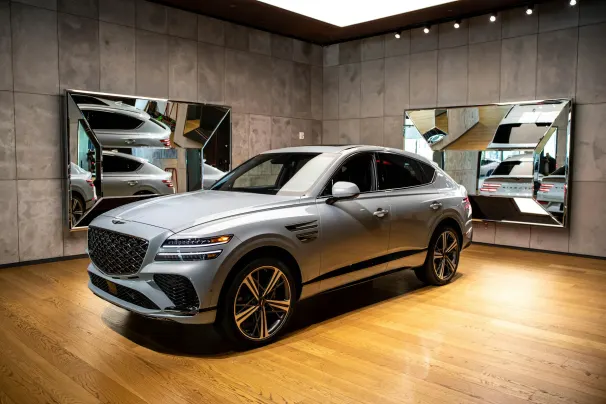 카지노 피그스 피크 안드로이드/iOS 앱